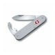 VICTORINOX Swiss Army Bantam zsebkés, alox