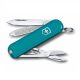 VICTORINOX Swiss Army Classic SD zsebkés, Mountain Lake