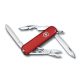 VICTORINOX Swiss Army Rambler zsebkés, piros