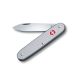 VICTORINOX Swiss Army 1 zsebkés, alox