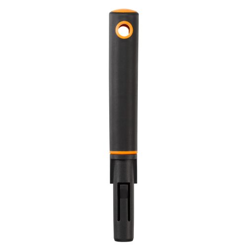 FISKARS Alumínium nyél QuikFit (S)