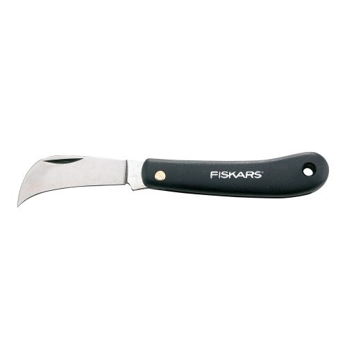 FISKARS Kacorkés K62