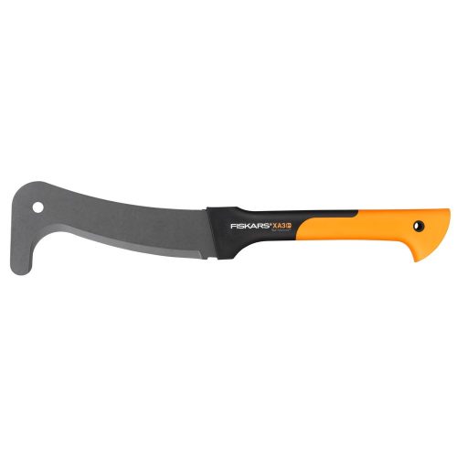 FISKARS WoodXpert XA3 gallyazókés