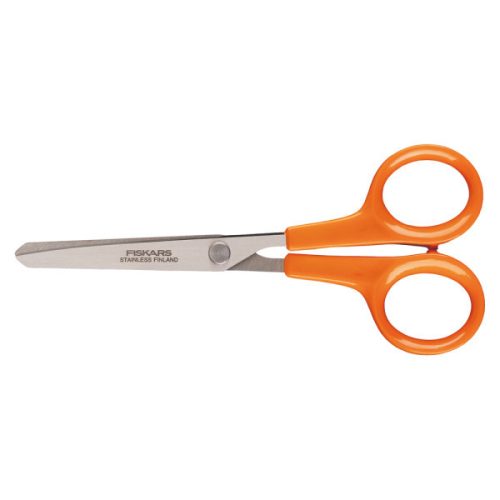 FISKARS Classic barkácsolló (13 cm)