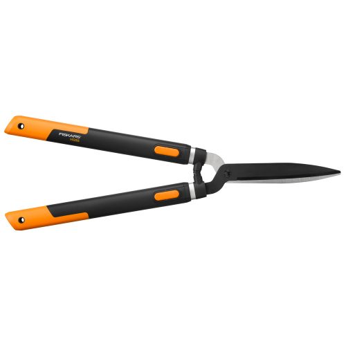 FISKARS SmartFit teleszkópos sövénynyíró HS86