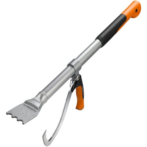 FISKARS WoodXpert ejtőemelő (M)