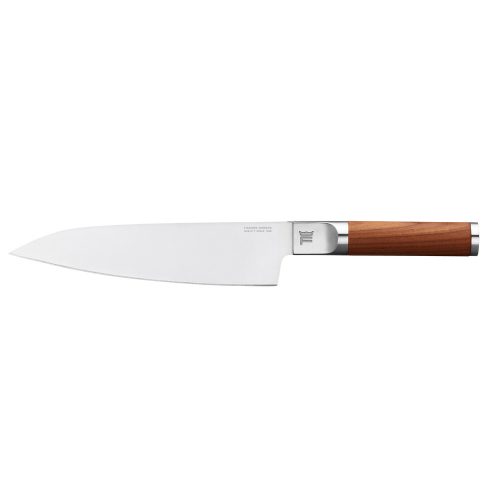 FISKARS Norden szakácskés (20 cm)