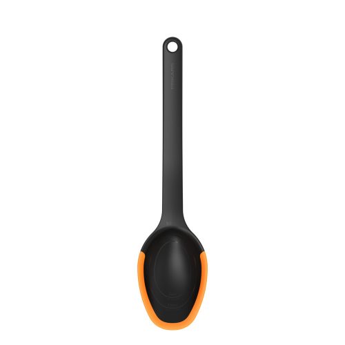 FISKARS Functional Form kanál, szilikon széllel