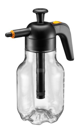 FISKARS Comfort kézi permetező, 1,8 L