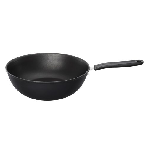 FISKARS Functional Form wok (28 cm)