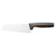 FISKARS Functional Form santoku kés (16 cm)