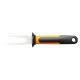 FISKARS Functional Form halvilla (7 cm)