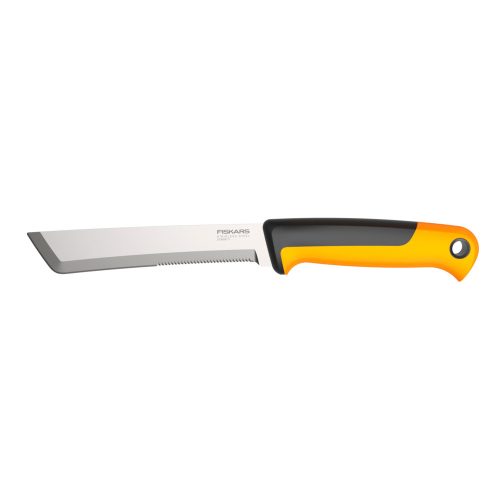 FISKARS X-Series betakarító kés K82