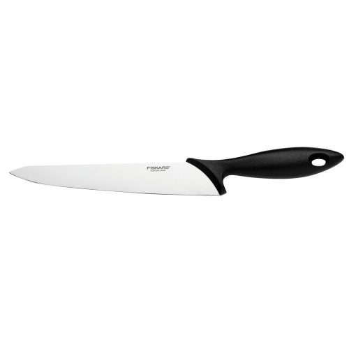 FISKARS Essential konyhai kés (21 cm)