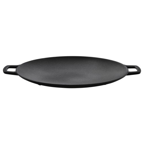 FISKARS Norden öntöttvas grill lap (30 cm)