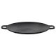 FISKARS Norden öntöttvas grill lap (30 cm)