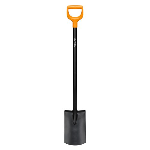 FISKARS Solid ásólapát