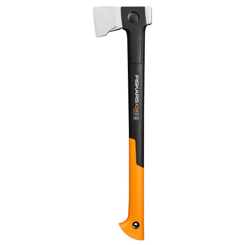 FISKARS X24 hasítófejsze (S)