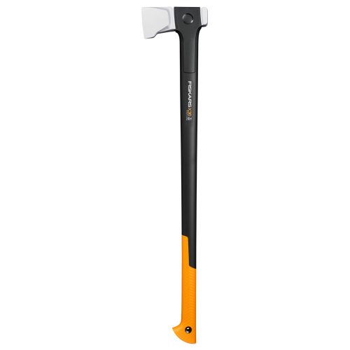 FISKARS X36 hasítófejsze (L)