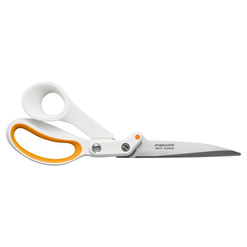 FISKARS Amplify szabóolló (25 cm)