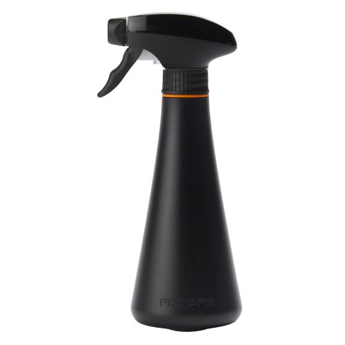 FISKARS Urban Gardening vízpermetező (0,3 L)