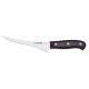 GIESSER PremiumCut Filet No 1 kés (17 cm) Rocking Chef