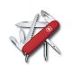 VICTORINOX Swiss Army Hiker zsebkés, piros