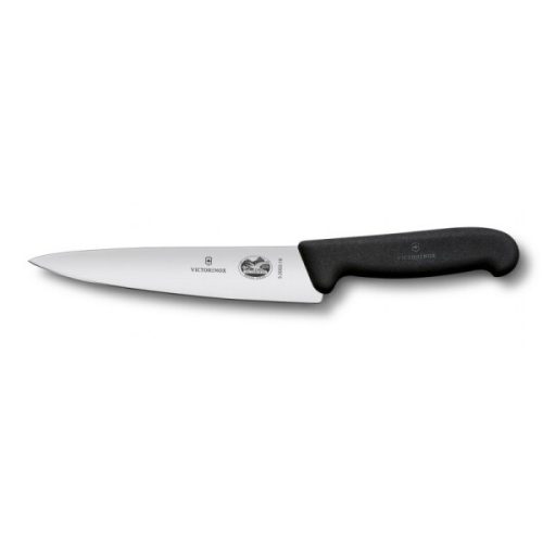 VICTORINOX Fibrox konyhai kés (12 cm)