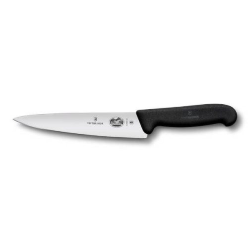 VICTORINOX Fibrox konyhai kés (19 cm)