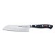 DICK Premier Plus santoku kés, barázdált pengével (14 cm)