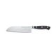 DICK Premier Plus santoku kés (18 cm)