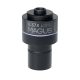 MAGUS CMT037 C-foglalat adapter