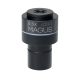 MAGUS CMT050 C-foglalat adapter