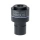 MAGUS CMT075 C-foglalat adapter