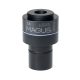 MAGUS CMT100 C-foglalat adapter