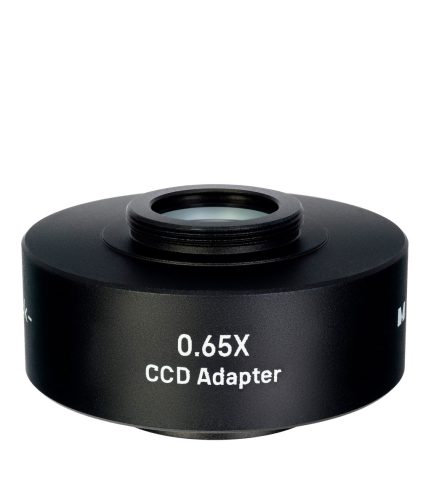 MAGUS CFA065 C-foglalat adapter