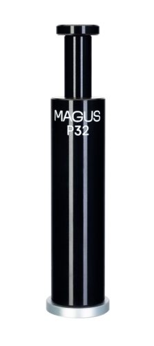 MAGUS P32 rögzítőcsap