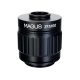 MAGUS ZFA100 C-foglalat adapter