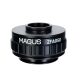 MAGUS ZFA050 C-foglalat adapter