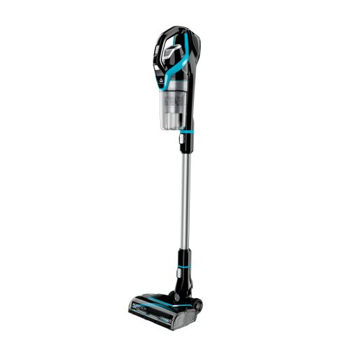 Bissell MultiReach Active 21V (2907N)