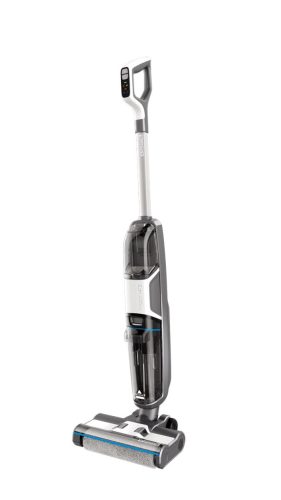 Bissell CrossWave HF3 Cordless Pro (3641N) többfunkciós nedves takarítógép