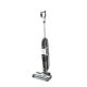 Bissell CrossWave HF3 Cordless Pro (3641N) többfunkciós nedves takarítógép