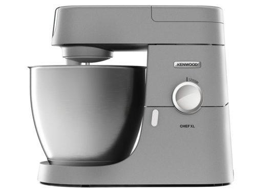 Kenwood KVL4100 Chef XL robotgép