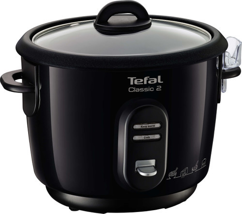 TEFAL RK102811 Rizsfőző