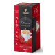 TCHIBO Cafissimo Espresso Elegant 30db-os kiszerelés