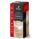 TCHIBO Cafissimo Decaffeinato 30db-os kiszerelés