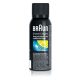 BRAUN SC8000 borotva tisztító spray 100ml