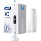 Oral-B iO7 elektromos fogkefe White