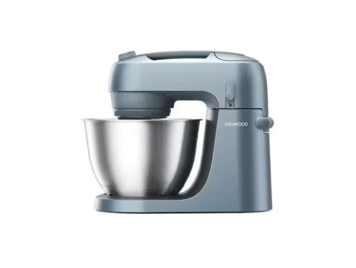 Kenwood KZM35.000GY GO ÁLLÓ MIXER