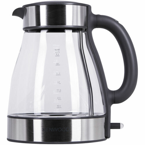 Kenwood ZJG112CL vízforraló